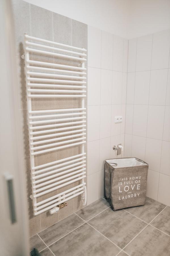 Apartment 1935, Olomouc Pavlovicky 외부 사진